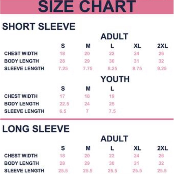 Simply Southern Alabama Tee Graphic Shirt Gray Long Sleeve New Roll Tide - Picture 9 of 10